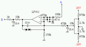 mini_amp_dc_servo.gif