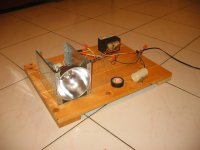 img_0858.jpg