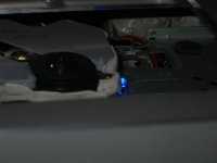 img_klein 0556.jpg