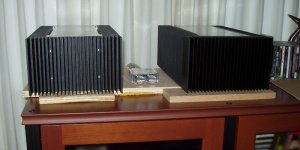 p1010058.jpg