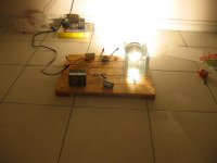 img_0855.jpg