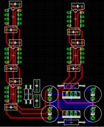 boardmoxlite.jpg