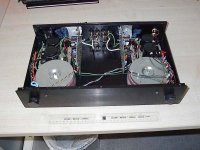 amp_top.jpg