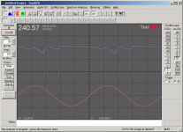 ripple_with_20hz_sinewave.gif