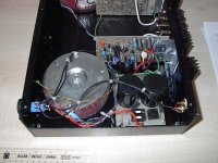 amp_side.jpg