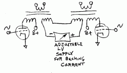 buckingcoilcompensator.gif