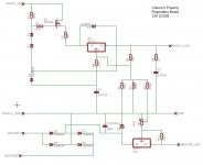 regulator board.jpg