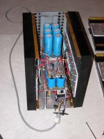 dscn0740_1.jpg