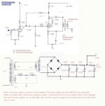 ecl82 headphone amplifier mki.jpg
