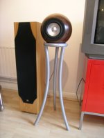 stand-photo.jpg