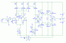 asymamp2.gif