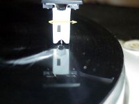 cartridge.jpg