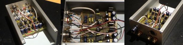 vsps-all.jpg
