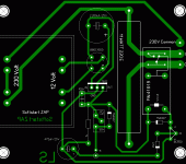 zap soft start pcba.gif