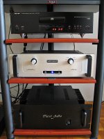 rotel-rcd990---audio-resear.jpg