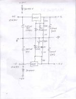 simple regulator.jpg