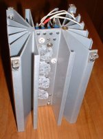 radiator.jpg