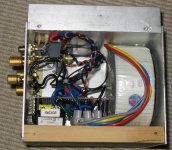 gc8.jpg
