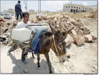 mobilecomputer.jpg