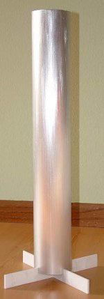 festivus pole.jpg