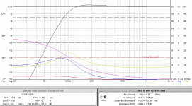 fr125-425sealed.gif