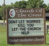 church_kills.jpg