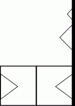 dbisb.gif