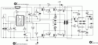 amp10sch.gif