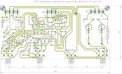 layout.png