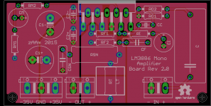 board3.png