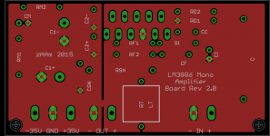 board3t.png