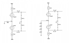 diff-amp.png