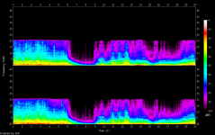 spectrogram 1 c.png
