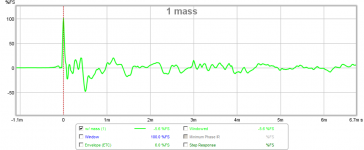 trapezoid-1-mass-ir.png