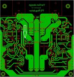 PSregulator-BJT-c-1.2-layout D6 error.jpg