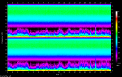 spectrogram 21.png