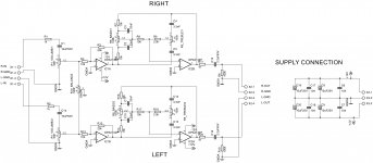 schematic.jpg