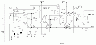 Protection System.GIF