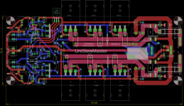 UniSlewMaster_evoT_implantation_brd.png