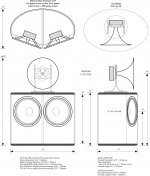 Ellipse2.jpg