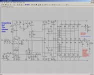EBTKS Schematic.png