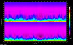spectrogram 4.png