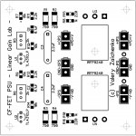 @CF-FET-V2.0-SMD-PSU-02-silk.jpg