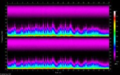 spectrogram 1 b.png