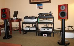LSAF Room 214 May 2015.jpg