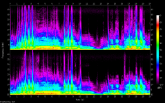 spectrogram 2 b.png