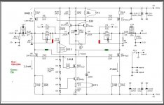 Final Pumpkin with some voltages.jpg