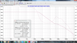 120W-TT-CFA-triple-TPOIC-efVASdiode-2-LG.png
