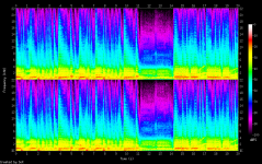 spectrogram 1 a.png