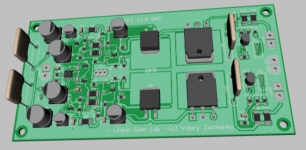 CF-FET V2 with Shuntie.PNG